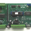 Used ASG ACCU-CUT 202 System/Main Control Board, Rev. 1B
