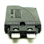 Used Lot of 4 Phoenix Contact 0712291 Thermal Device Circuit Breaker 8A 250VAC, 65VDC