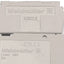 Used Lot of 9 WEIDMULLER ZTR 2.5 WSD 2.5 Terminal Block, 20A, 500V, DIN Rail Mounting