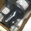 New Dayton 1L505 Maxi-Torq Permanent Split Cap Gearmotor 160RPM, 115/230VAC, 1/4HP