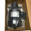 New Dayton 1L505 Maxi-Torq Permanent Split Cap Gearmotor 160RPM, 115/230VAC, 1/4HP