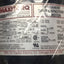 New Dayton 1L505 Maxi-Torq Permanent Split Cap Gearmotor 160RPM, 115/230VAC, 1/4HP