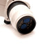 Used BoliOptics SZ0501 Stereo Microscope, 0.67-4.5x Zoom, No Eyepieces