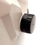 Used BoliOptics SZ0501 Stereo Microscope, 0.67-4.5x Zoom, No Eyepieces