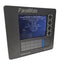 Used Cutler Hammer 1785K PMPS 1700 PanelMate Power Pro Operator Terminal 8.4" 24VDC