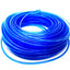 Used SMC TU0805BU-100 Polyurethane Tubing, Outside Diameter: 8mm, 295Ft Length