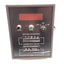 Used Wilson Instrument Model MO Tukon Microhardness Tester Microton Digital Readout