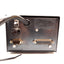 Used Wilson Instrument Model MO Tukon Microhardness Tester Microton Digital Readout