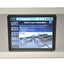 Used Eaton XP-702-E0-84TSIJ-10 XP5000 Touchscreen Industrial Panel PC 8.4" 24VDC IP65
