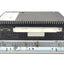 Used Eaton XP-702-E0-84TSIJ-10 XP5000 Touchscreen Industrial Panel PC 8.4" 24VDC IP65