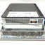 Used Eaton XP-702-E0-84TSIJ-10 XP5000 Touchscreen Industrial Panel PC 8.4" 24VDC IP65