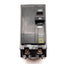 Used Square D QO260 Mini Circuit Breaker, 2-Pole, Rating: 60A 120/240VAC