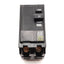 Used Square D QO230 Mini Circuit Breaker, 2-Pole, Rating: 30A 120/240VAC