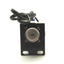 Used ASG ACCU-CUT 202 Faulhaber Motor Exact Replacement