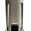 New SMC AFM40-N04C-Z Mist Separator, Modular 1/2"NPT Auto Drain 150PSI MAX
