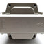 New SMC AFM40-N04C-Z Mist Separator, Modular 1/2"NPT Auto Drain 150PSI MAX