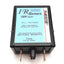 Used Transtector 1000-831 I2R Series AC Surge Protector Module, 120VAC, VPL: 700Vpeak