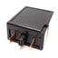 Used Transtector 1000-831 I2R Series AC Surge Protector Module, 120VAC, VPL: 700Vpeak