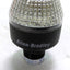Used Allen-Bradley 855PDB24MEH4322 Operator Indicator Light 24VAC/DC Red/Green