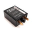 Used Transtector 1000-850 I2R Series AC Surge Protector Module, 120VAC, VPL: 300Vpeak