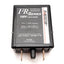 Used Transtector 1000-850 I2R Series AC Surge Protector Module, 120VAC, VPL: 300Vpeak
