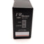 Used Transtector 1000-850 I2R Series AC Surge Protector Module, 120VAC, VPL: 300Vpeak