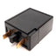 Used Transtector 1000-850 I2R Series AC Surge Protector Module, 120VAC, VPL: 300Vpeak