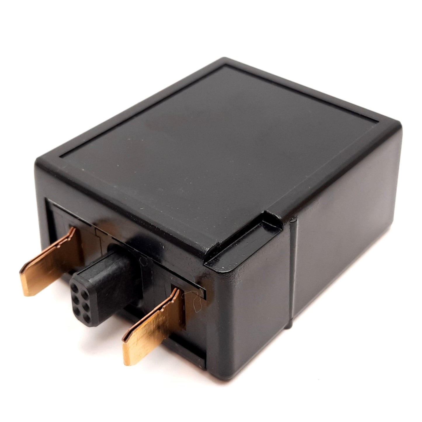 Used Transtector 1000-850 I2R Series AC Surge Protector Module, 120VAC, VPL: 300Vpeak