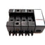 Used Transtector 2250-593 I2R Series AC Surge Protector Base Module, 120V with Backup