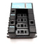 Used Transtector 2250-593 I2R Series AC Surge Protector Base Module, 120V with Backup