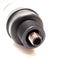 New Banner TL50BRGYAQ LED Tower Light, Blue Red Green Yellow, Size: 50mm, 18-30VDC
