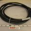 Used Allen-Bradley 2090-XXNPN-16S03 Motor Power Cable Non-Flex 16 Gauge