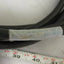 Used Allen-Bradley 2090-XXNPN-16S03 Motor Power Cable Non-Flex 16 Gauge