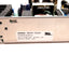 New Omron S8VM-10024 Power Supply, Input: 100-240VAC 1.4A, Output: 24VDC 4.5A