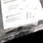 New Banner VSM5AN6CV50Q7 Photoelectric Sensor, 50-140mm, 10-30VDC, NPN, 3-Pin Pico