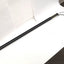 New Omron F3SJ-B1345P25 Light Curtain Emitter/Receiver, 1345mm, PNP, 25mm Diameter