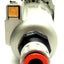 New SMC AW30K-N02CE-8Z Filter Regulator 1/4"NPT 3/8" P2C Drain 7~125psi 150psi Max