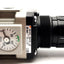 New SMC AW30K-N02CE-8Z Filter Regulator 1/4"NPT 3/8" P2C Drain 7~125psi 150psi Max