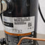 Used Emerson ZF09K4E-TFD-961 Copeland Low Temperature Scroll Compressor 3HP, 460VAC