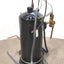 Used Emerson ZF09K4E-TFD-961 Copeland Low Temperature Scroll Compressor 3HP, 460VAC