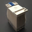 Used Idec PS5R-B24 DIN Rail Power Supply 100-240VAC Input 24VDC 0.6A Output