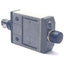 New – Open box Omron D4CC-1032 Limit Switch, 1A at 125VAC 50/60Hz, SPDT Contact, M5 Screw Mount