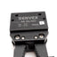 Used Senvex AA-26-NO Pneumatic Gripper, Normally Open, 8 bar, M5x0.8, With Sensor