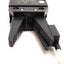 Used Senvex AA-26-NO Pneumatic Gripper, Normally Open, 8 bar, M5x0.8, With Sensor
