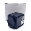 New Omron STC-HD213DV-CS Area Scan Camera, 1920(W) x 1080(H), 2MP, 60fps, 12VDC, DVI