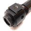Used Bimba AP20-R2GF Pressure Regulator, Input: 300psi Max, Output: 5-55psi, 1/4" NPT