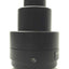 Used Olympus U-CMAD3 & U-TV1X-2 Trinocular Microscope Camera Mount, 1X, C-Mount