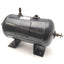 Used Manchester Tank 304983 Universal Horizontal Air Receiver, 3 Gallons, 200PSI