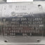 Used Manchester Tank 304983 Universal Horizontal Air Receiver, 3 Gallons, 200PSI