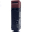 New – Open box Omron D4SL-N2HFG-DN Guard Lock Safety-Door Switch 24VDC Solenoid Lock, 5 Contact